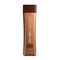 BS Brazilian Blowout Anti-Frizz Acondicionador con Color Guard 350 ml para suavidad y protección del color prolongada