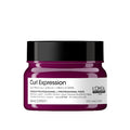 L'Oréal Professionnel Serie Expert Curl Expression Mascarilla de Hidratación Profunda 250ml