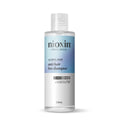 Nioxin Shampoo Defensa Anticaída de 240ml que promueve el crecimiento de cabello fuerte desde la raíz