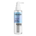 Nioxin Anti-Hair Loss Serum Tratamiento Intensivo Anticaída 70ml para fortalecer y densificar el cabello desde la raíz