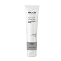 Nioxin Deep Protect Density Mascarilla Hidratante de Reparación Intensa Anticaída 150 ml para fortalecer la hebra capilar