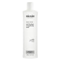 Nioxin Deep Protect Density Mascarilla Hidratante Reparación Intensa 500 ml para Fortalecimiento Capilar