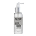 Nioxin Diaboost Tratamiento Intensivo Engrosador de 100ml para dar volumen y densidad al cabello fino