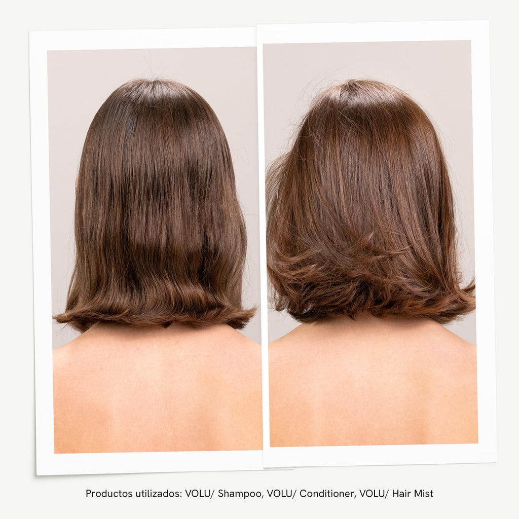 Davines Volu Bruma Capilar Voluminizadora 250ml