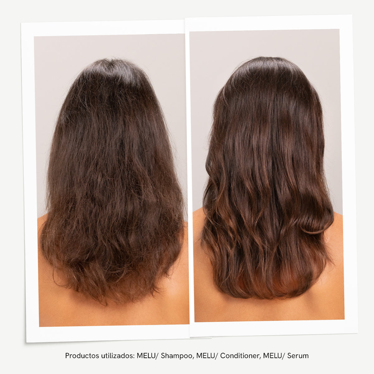 Davines Melu Shampoo Anti-Rotura 250ml