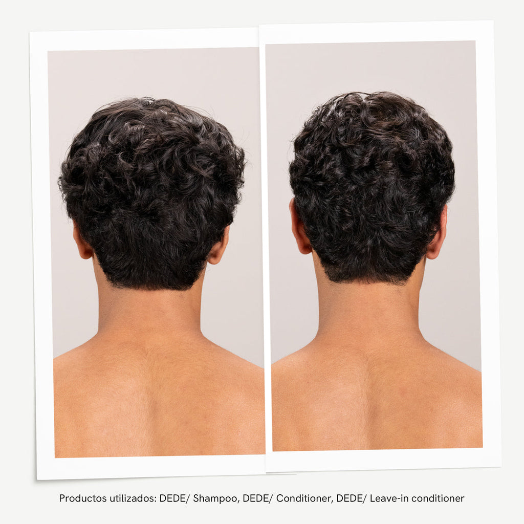 Davines Dede Acondicionador 250ml