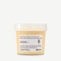 Davines Dede Acondicionador 250ml