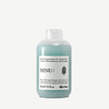 Davines Minu Shampoo 250ml