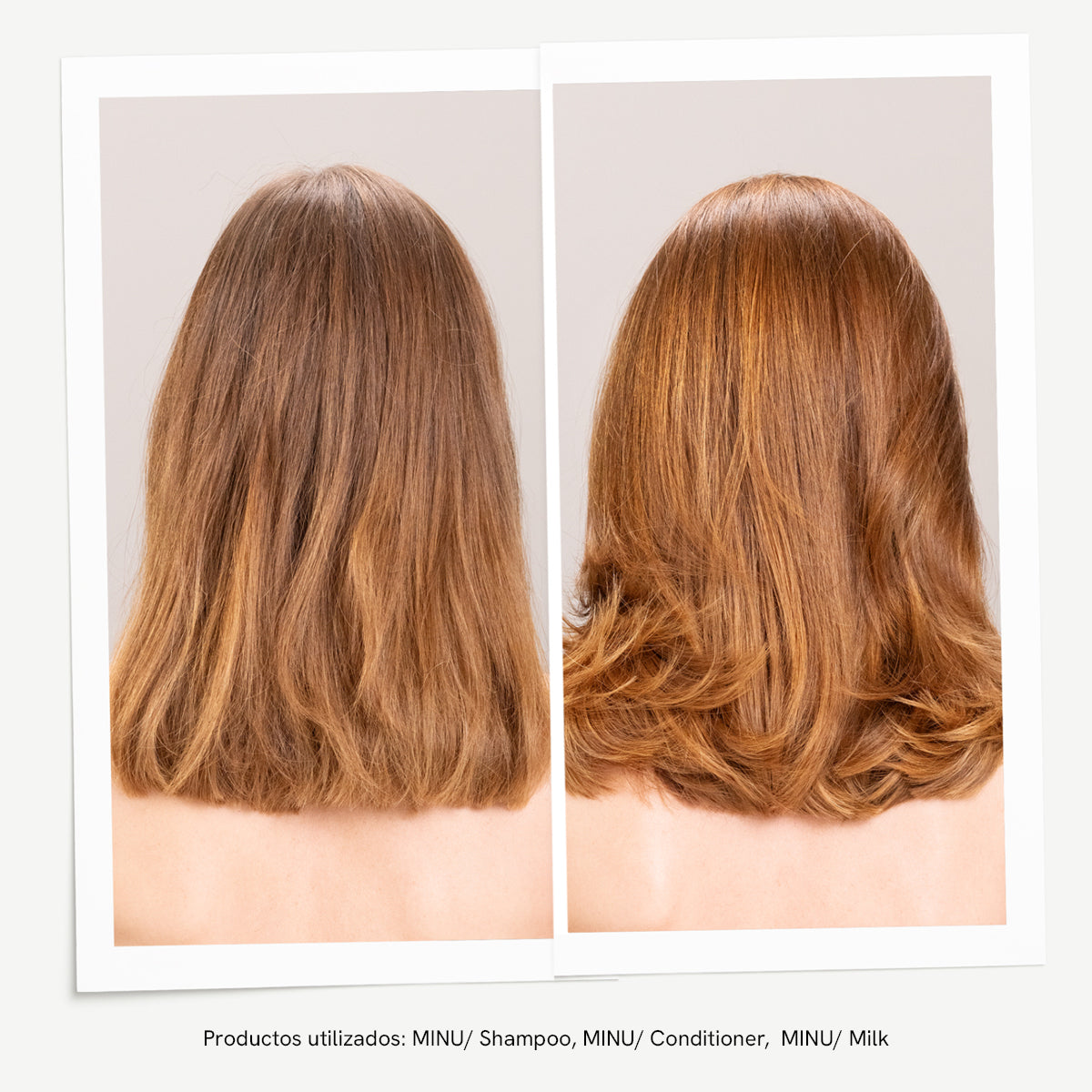 Davines Minu Shampoo 250ml