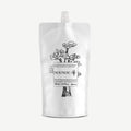 Davines Nounou Shampoo Refill 500ml