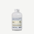 Davines Su Shampoo Para Cabello Y Cuerpo 250ml