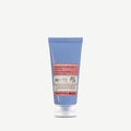 Davines Su Crema Protectora Solar 100ml