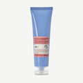Davines Su Aftersun Crema Hidratante After Sun 150ml