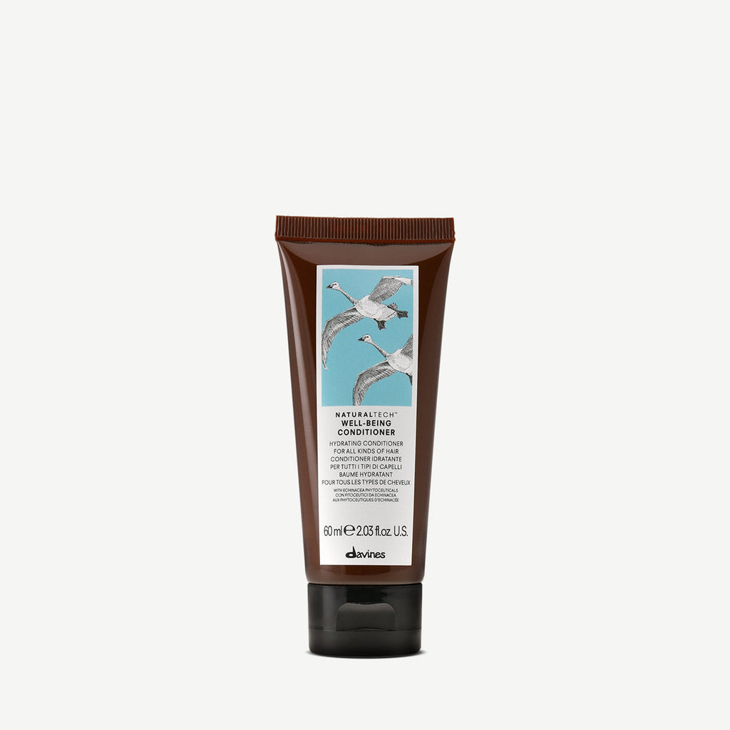 Davines Well Being Acondicionador 150ml