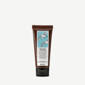 Davines Well Being Acondicionador 150ml