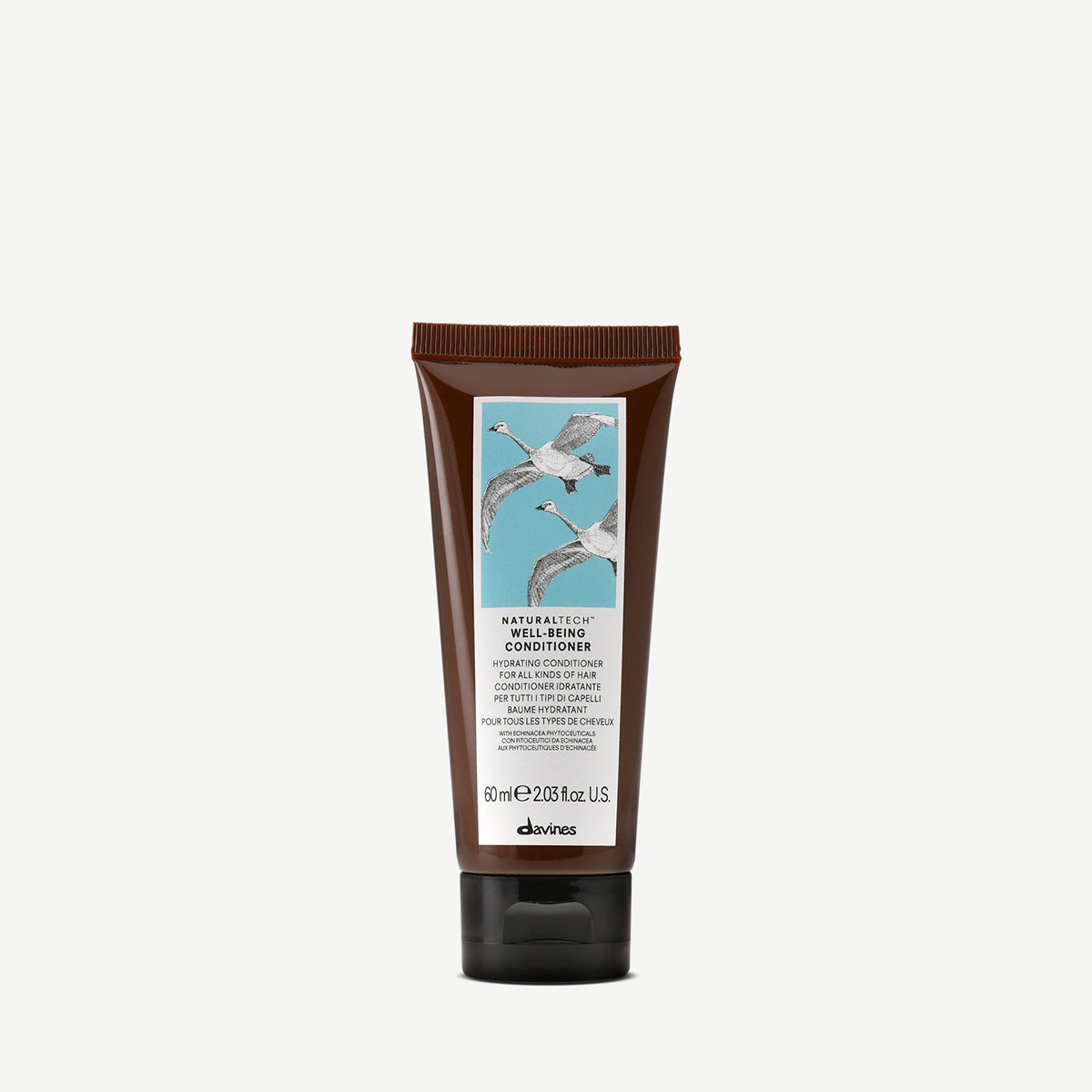 Davines Well Being Acondicionador 150ml
