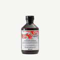 Davines Energizing Shampoo 250ml