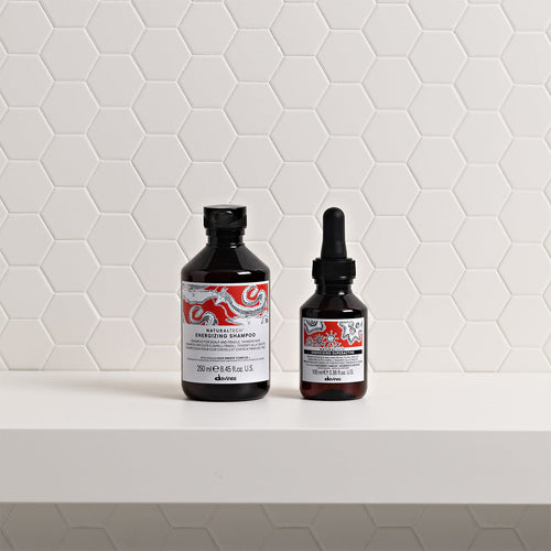 Davines Energizing Shampoo 250ml