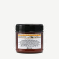 Davines Nourishing Hair Building Pack Mascarilla Capilar 250ml