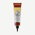 Davines Purifying Gel Tratamiento Capilar 150ml