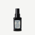 Davines Beautiful Things Mascarilla 90ml