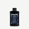 Davines Heart Of Glass Shampoo Silkening 250ml