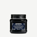 Davines Heart Of Glass Acondicionador 250ml
