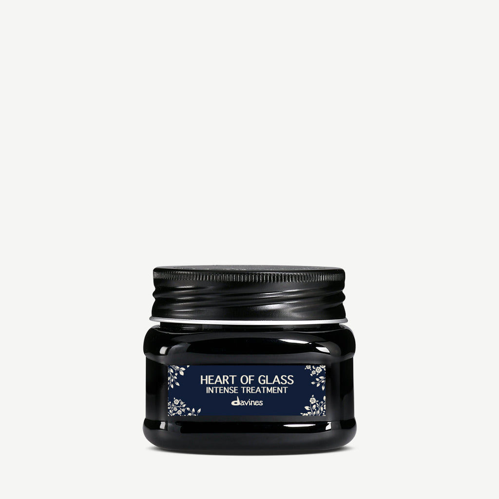Davines Heart Of Glass Intense Treatment Tratamiento Intensivo 150ml