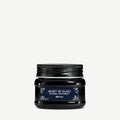 Davines Heart Of Glass Intense Treatment Tratamiento Intensivo 150ml