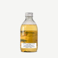 Davines Authentic Nectar Bálsamo Hidratante Aceite 280ml