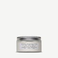 Davines Authentic Manteca Hidratante 230ml