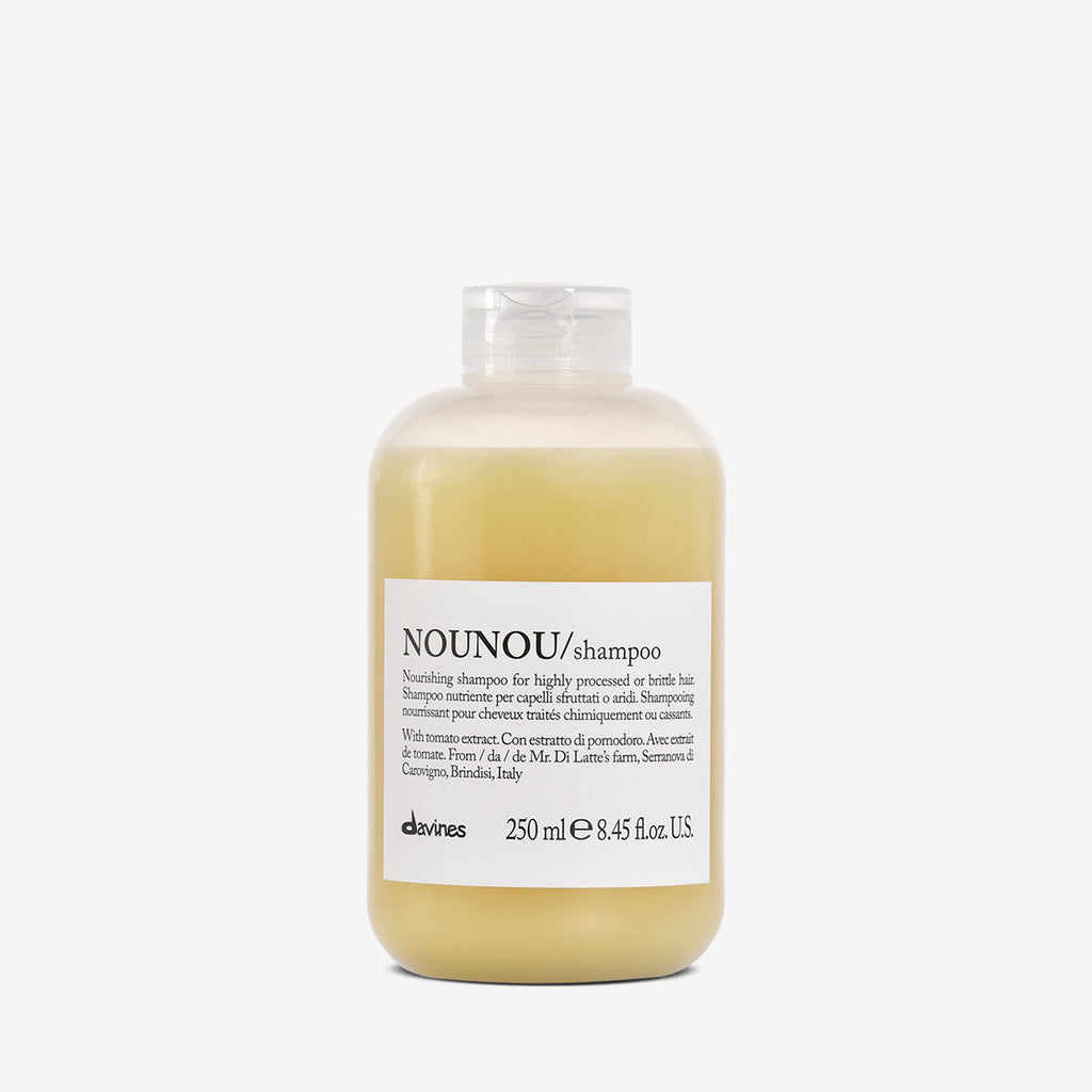 Davines Nounou Shampoo 250ml