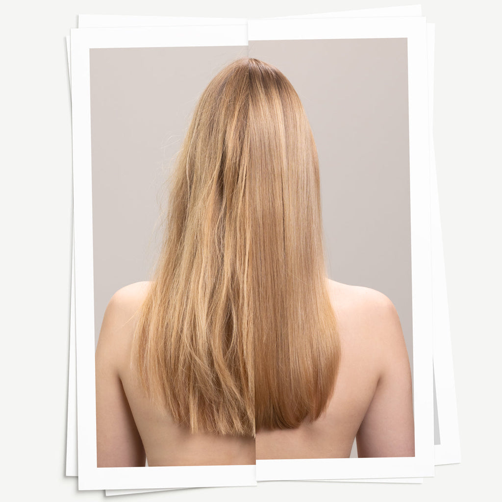 Davines Nounou Shampoo 250ml