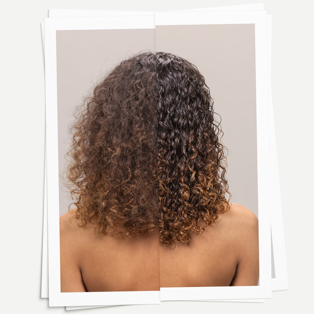 Davines Love Curl Shampoo 250ml