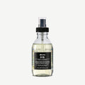 Davines Oi Aceite Capilar 135ml