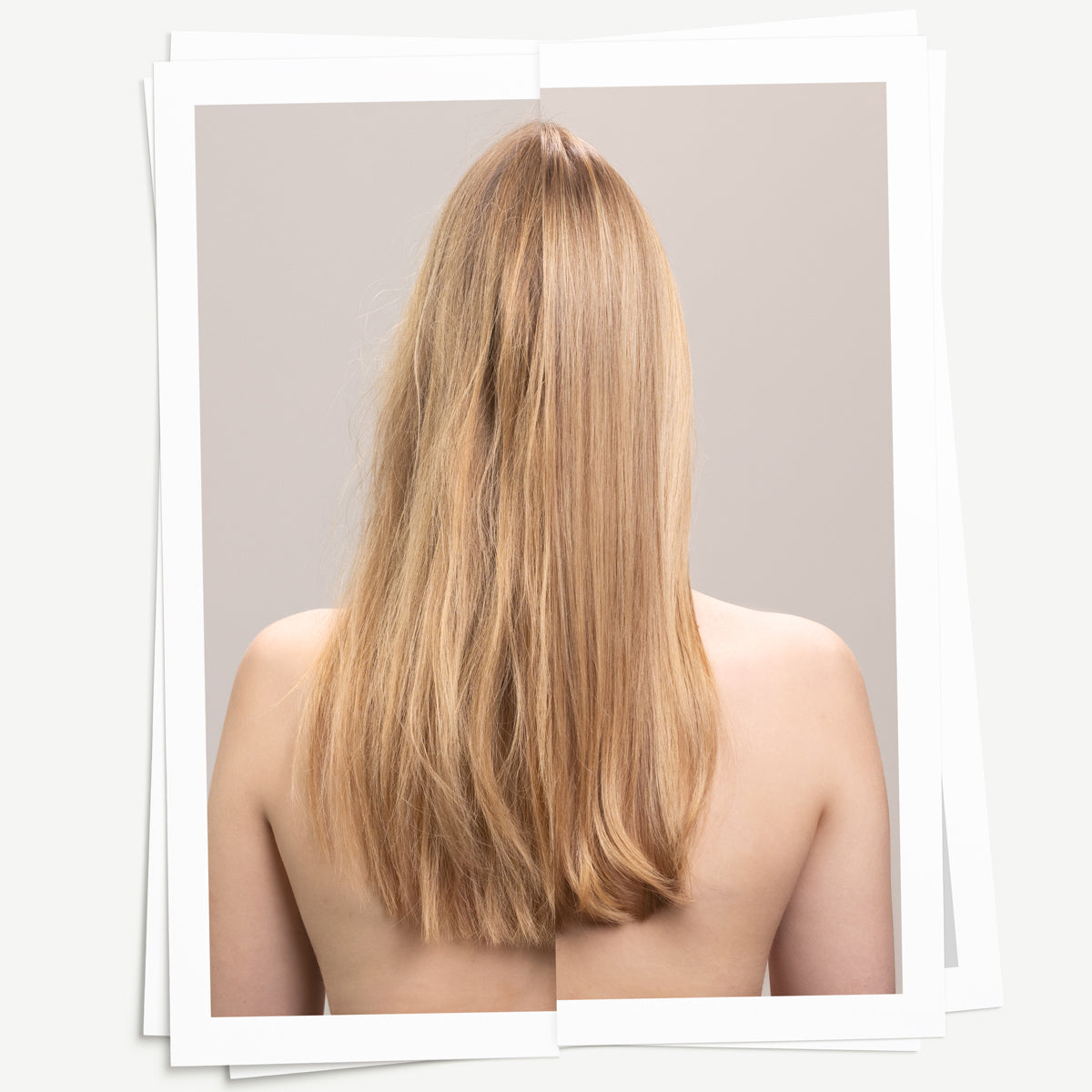Davines Oi Aceite Capilar 50ml