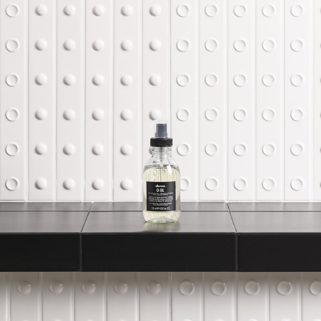 Davines Oi Aceite Capilar 50ml
