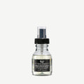 Davines Oi Aceite Capilar 50ml
