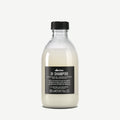 Davines Oi Shampoo 280ml