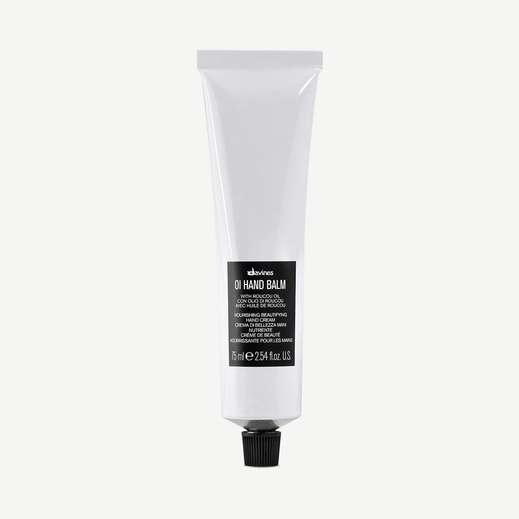 Davines Oi Bálsamo De Manos Crema De Manos 75ml