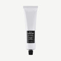Davines Oi Bálsamo De Manos Crema De Manos 75ml