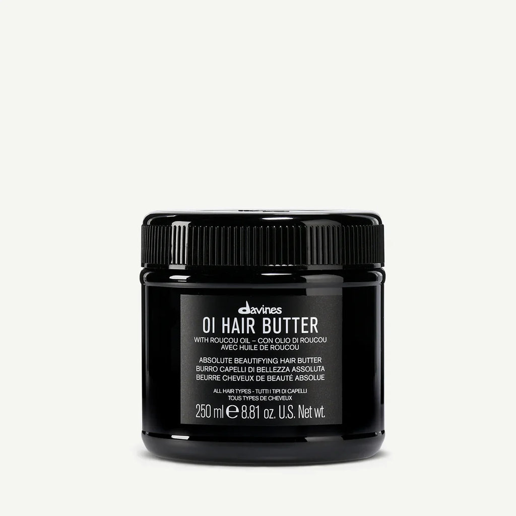 Davines Oi Manteca Capilar 250ml