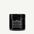 Davines Oi Manteca Capilar 250ml