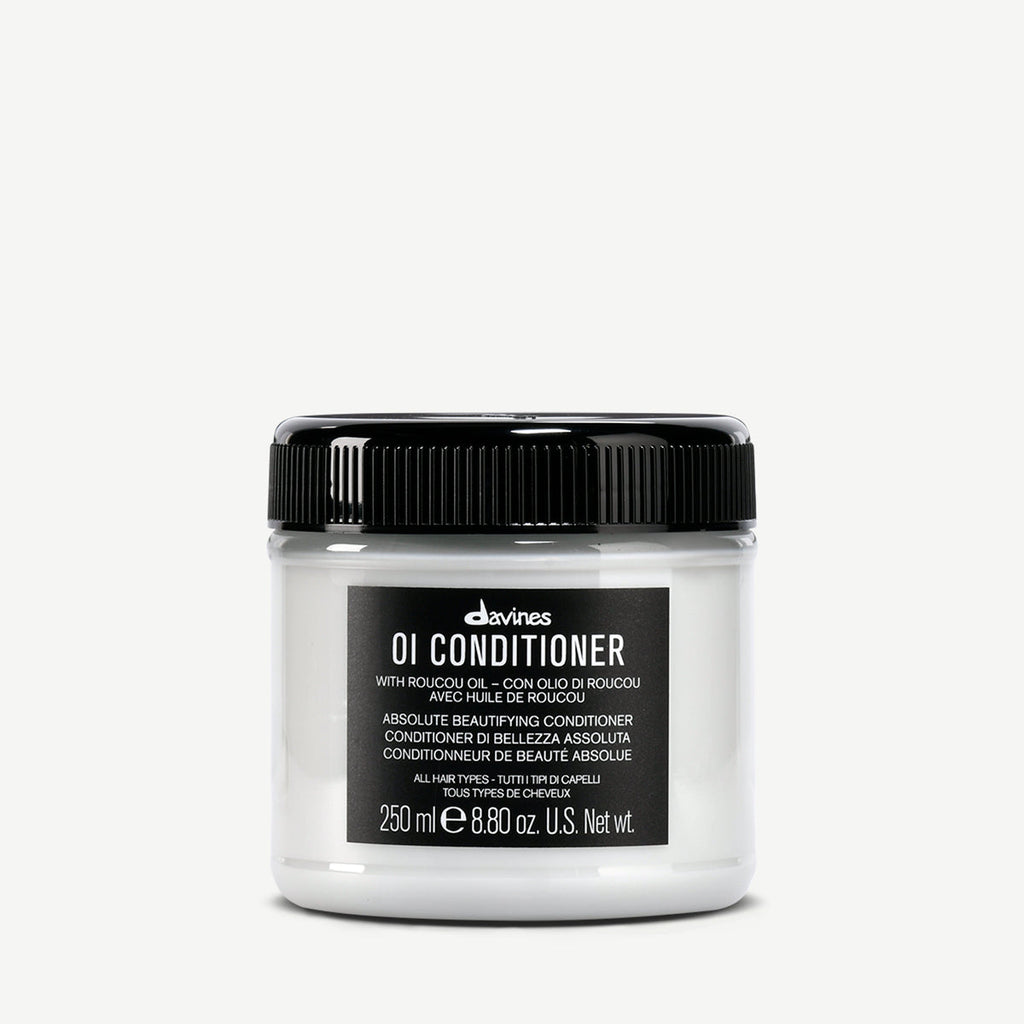 Davines Oi Acondicionador 250ml