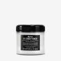 Davines Oi Acondicionador 250ml