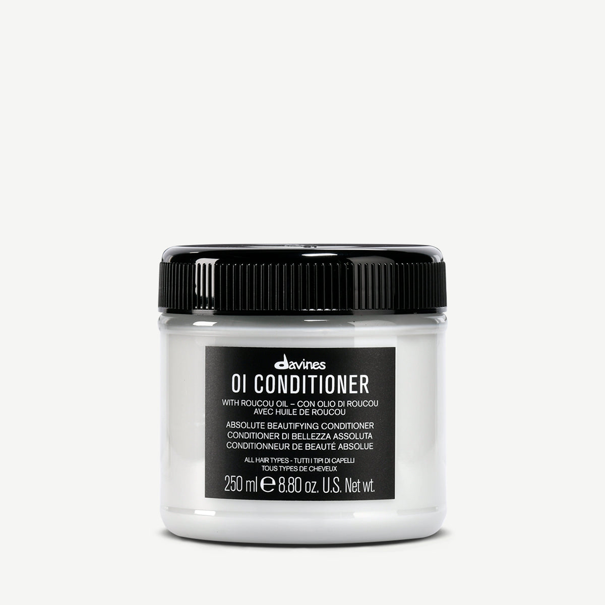 Davines Oi Acondicionador 250ml