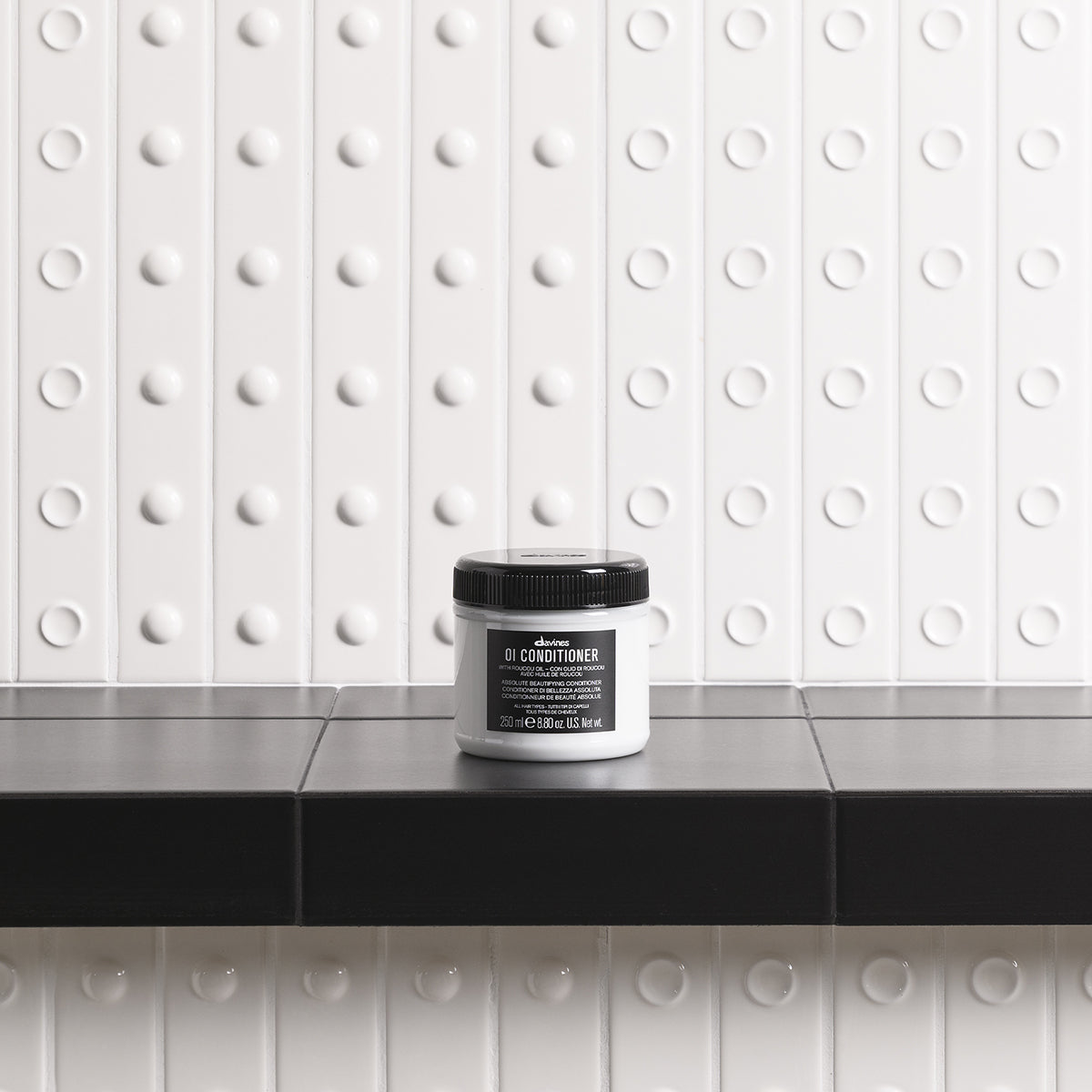 Davines Oi Acondicionador 250ml