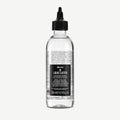 Davines Oi Liquid Luster Tratamiento Capilar 300ml