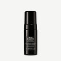 Davines Oi Souffle Espuma Protectora De Peinado 125ml