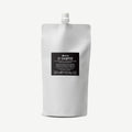 Davines Oi Refill Shampoo 500ml